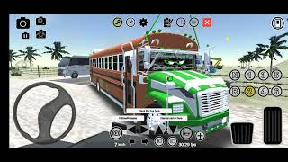 Mods El Xolhit En Proseso