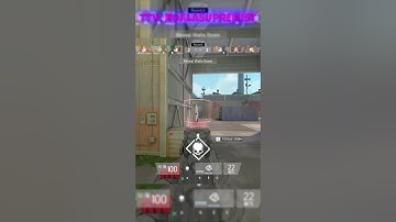 THE M67 IS CRAZY | Spectre Divide | #spectredivide #shorts