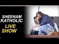 Sheenam katholic  live show  ranjha music live show 2019