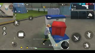 Training ground on free fire Max desert eagle wanted only 🤫🤫🤫🔥🔥🔥🤫🤫🤫