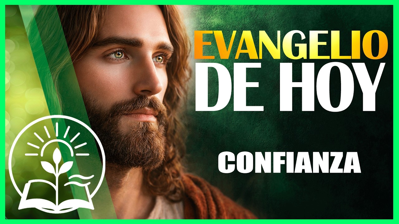 Evangelio de HOY | Jueves 26 de febrero | Mateo 7, 7-12 | Lectura y Reflexión Católica