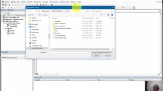 10. Importing a Module in VBA