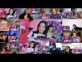 BLACKPINK_Lovesick Girls | 인터뷰감옥 | Prison Interview Reaction Mashup