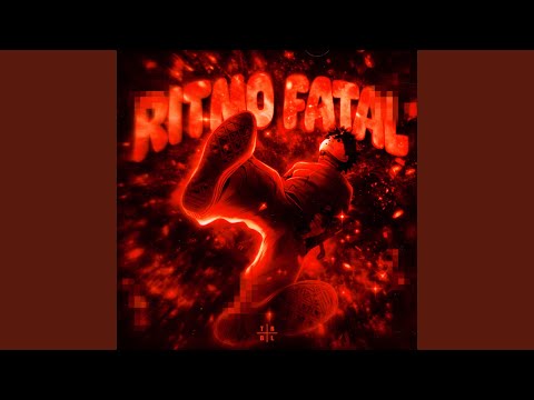 RITMO FATAL (SLOWED)