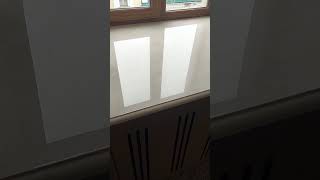 0669874012 Реставрация,  перепалировка , кристаллизация , шлифовка мрамора , гранита .