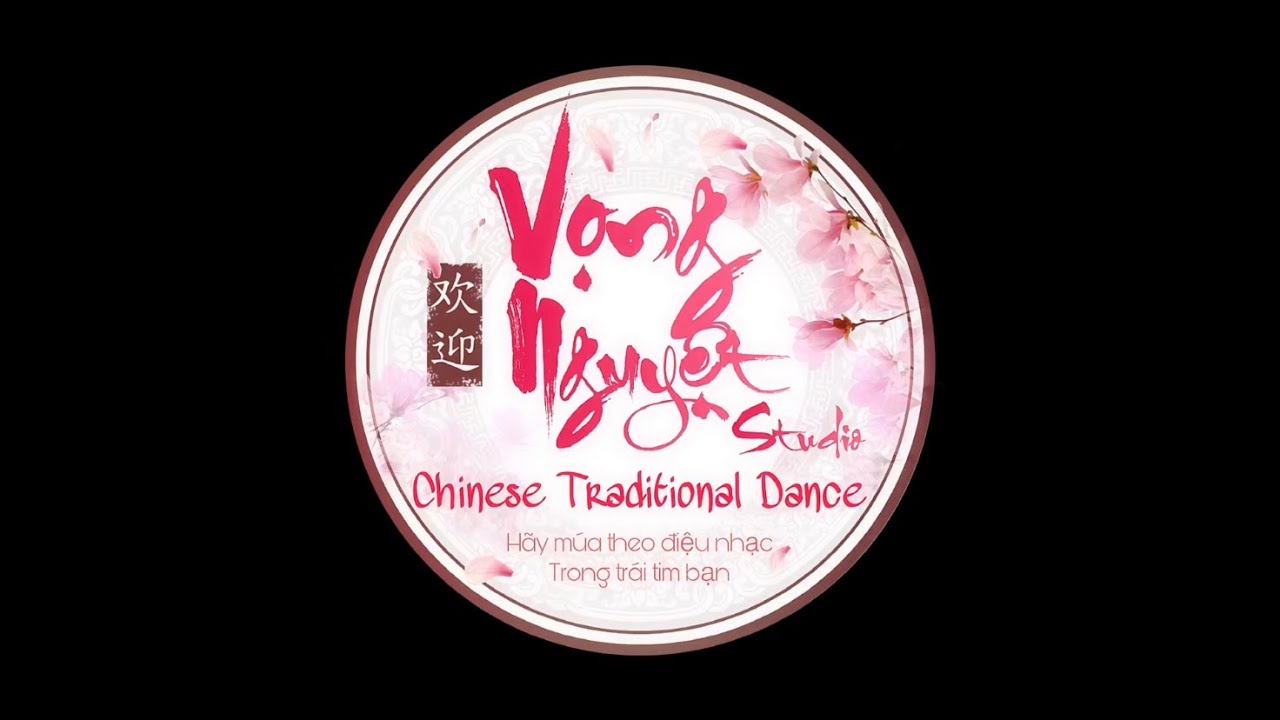 [STUDIO] Say- Hoàng Linh múa cover Bạch Lão Sư