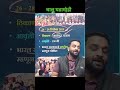 जगातील सर्वात जुना संगीत महोत्सव । चालू घडामोडी । #musicfestival #hindusthan #india #gk #newshorts