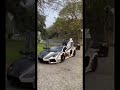فخامه سيارات حب تصميمي اغاني زواج ضحك فخامه سيارات حب تصميمي اغاني زواج ضحك