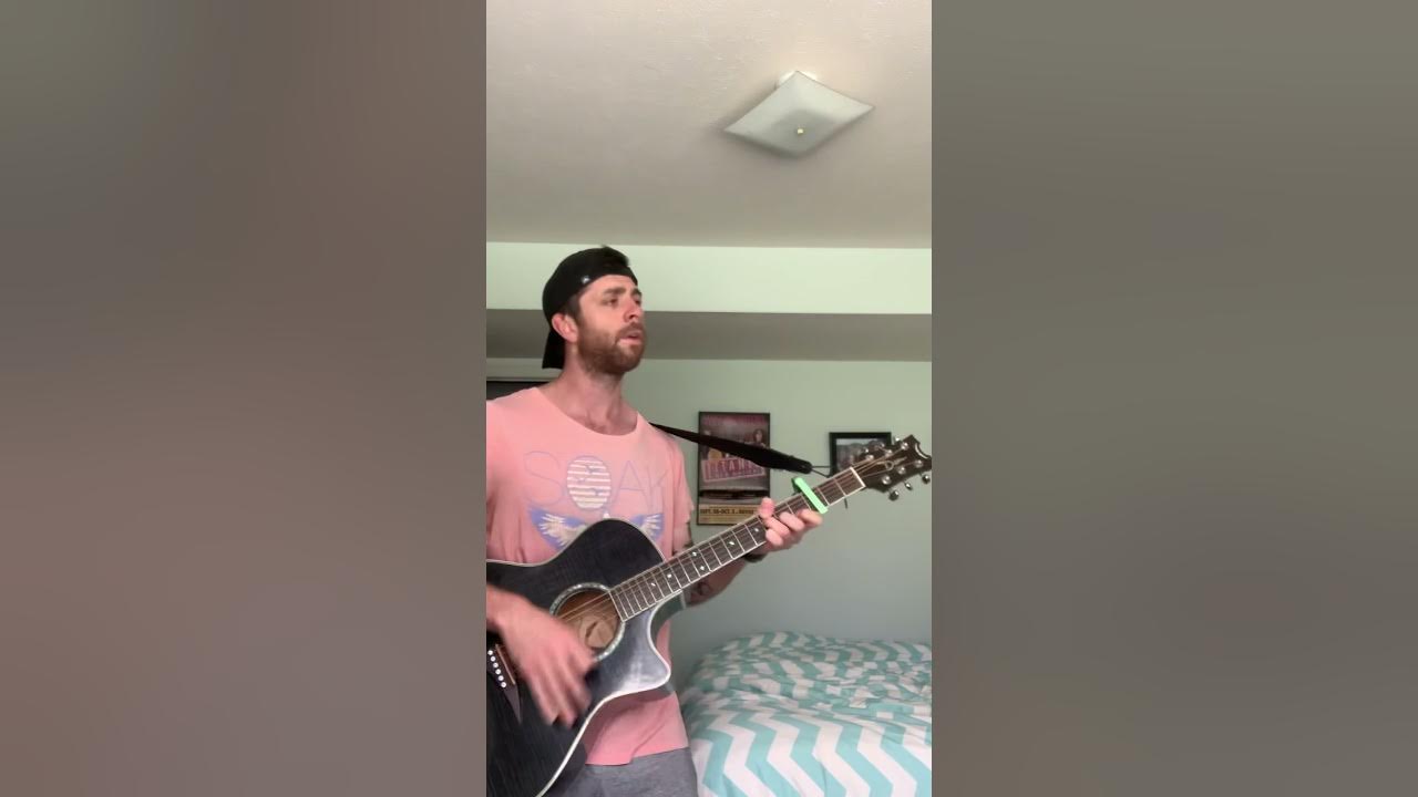 Brooklyn Owes The Charmer Under Me Lyrics Steely Dan - Brooklyn (owes the charmer under me)- acoustic cover - YouTube