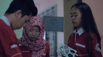 Profil Fakultas Teknik dan Informatika UPGRIS