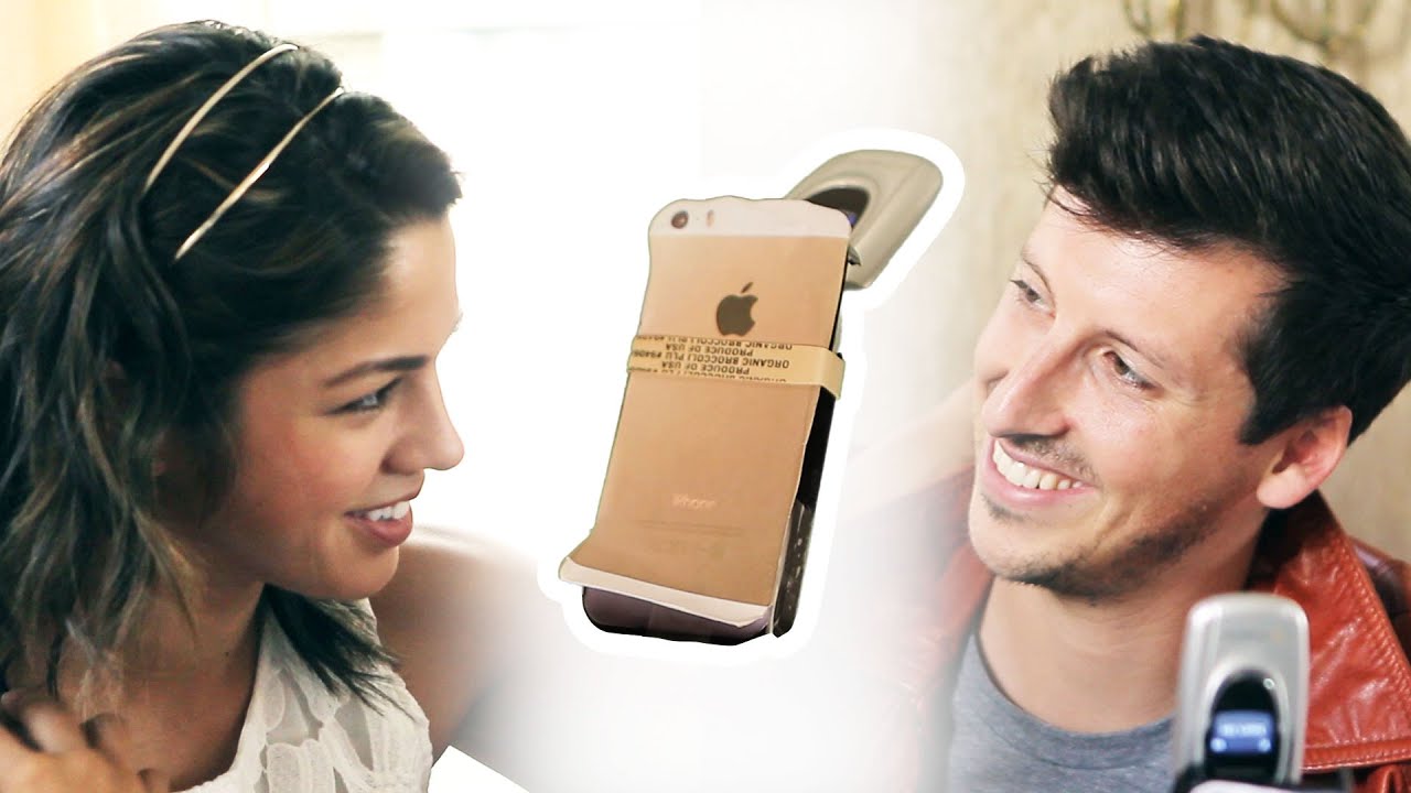 First World Problem Fixed: The UpperCase {The Kloons + Megan Batoon}