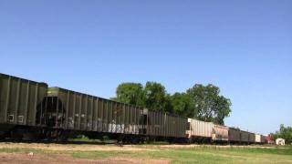 Cefx 2018 Hugo, Ok W Canon Hf11