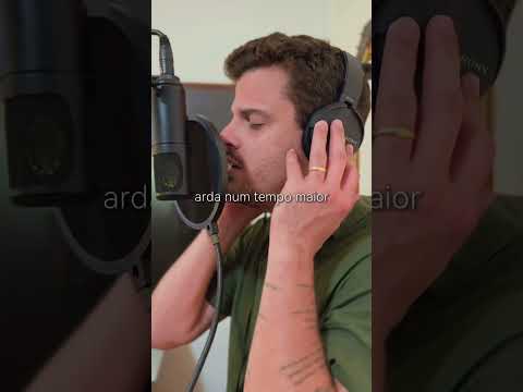 Doral - Amanhã (feat. Ian Fonseca)