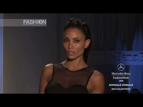 Fashion Show \