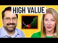 CCJ vs. UEC vs. UUUU: Which Uranium Stock Has the Most Upside?
