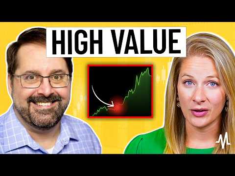 CCJ vs. UEC vs. UUUU: Which Uranium Stock Has the Most Upside?