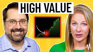 CCJ vs. UEC vs. UUUU: Which Uranium Stock Has the Most Upside?