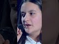 Con un brano che non tutti possono permettersi di cantare, Michela ci lascia a bocca aperta! ❤️