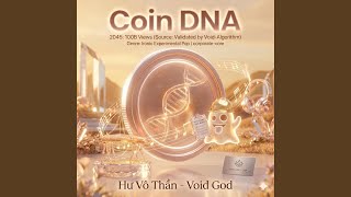 Coin DNA