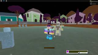 Roblox Project Jojo Ultimate Dummy - roblox project jojo wiki stand how to get 90000 robux