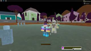 Roblox Project Jojo Ultimate Dummy - roblox project jojo mandom i hack roblox game