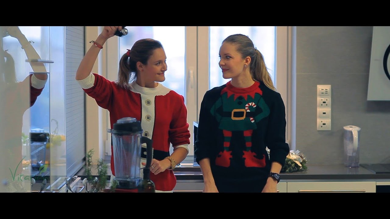 Vitarián: Kapustnica bez varenia