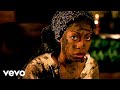 Erykah Badu - On & On