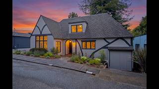 90 Oakmont Avenue, Piedmont, CA 94610 90 Oakmont Avenue, Piedmont, CA 94610