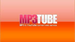 STOP_THE_MUSIC_SATOKO - YouTube