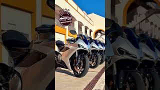 ## NORTAN 🔥🥰#nortan #tvs #bike #sports #racer #racing #autoaadi #automobile #autoaadi1908 #tvs🔥🥰