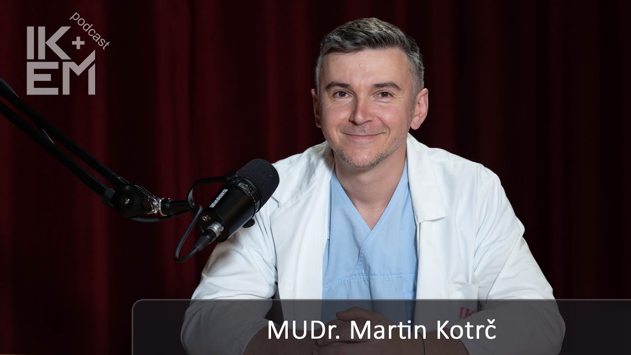 Jak odhalit onemocnění srdce?