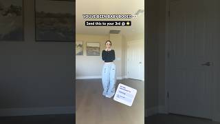 Hahaha.subscribe シ