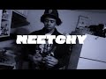 Meetchy Yak Official Music Video Hard Underground Rap 2026 mp3