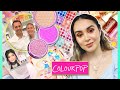 Colourpop | La Marca Fast Beauty Y Todos Sus Secretos | Maquihistoria