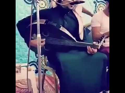 حسن المراعيه يالليالي