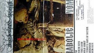 Download Lagu Diabolic Vomit   Live Promo (1992) MP3