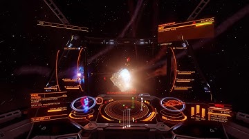 Terrifying synergy of Phasing Sequence and Cytoscrambler Burst Laser