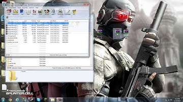 Minecraft 1.4.2 - How To Install Smart Moving Mod