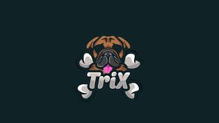 Intro Video | Trix