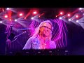 Sugareesusan tedeschi with dead ahead cancun 11424