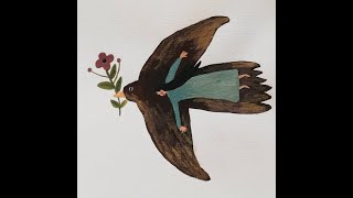 Diplerin en alçağına çekiliyorsan eğer...