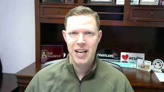 Paulson Insurance: Serving People Through Insurance By Protecting What Matters Most
