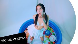 FUNK PROIBIDÃO COM GRAVE 2025 - FUNK 2025 - SELEÇÃO TOP PRA PAREDÃO - SÓ AS TOPS (FUNK PESADÃO 2025)