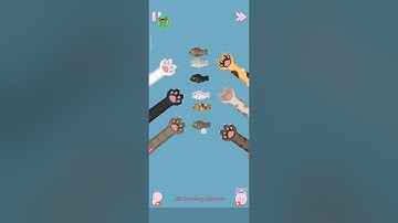 Perfect Tidy Level 73 Gameplay Walkthrough