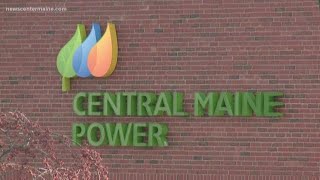 Celebrity Calls to delay CMP rate hike Profile