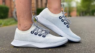 Allbirds Tree Dashers Review Are They Worth The Hype?
