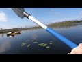 Бохта - Тунгуда 2025. часть 4