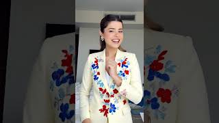 Download Lagu Sohna Sohni | Sabba | Gurlez Akhtar | Geet Goraya | New Punjabi Song 2025 | Latest Punjabi Song 2025 MP3