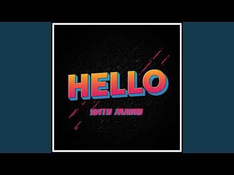 Erik Charles, Maino, Upstates - HELLO