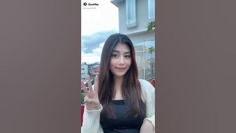 #pemersatubangsa #snackvideo #ceweksexy